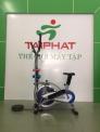 Xe đạp tập đa năng toàn thân K 2085 tại Lào Cai
