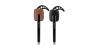 Tai Nghe BLUETOOTH ROMAN R9030 Công Nghệ HD Voice Giúp giảm tiếng ồn - MSN181257