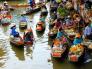 Vung Tau-Voucher Tour Du lịch sinh thái miền tây 2N1D