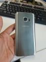 Samsung S7 quốc tế 2sim 2 sóng máy nguyên Zin chống nước
