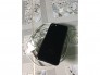 IPhone 7 32G quốc tế zin nguyên 99% màu đen nhám