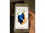 IPhone 6S Plus 16G QT Silver zin nguyên 99%