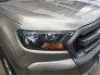 Ford Ranger số sàn 2016 vô đủ đồ