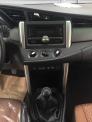 Xe innova 2017