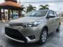 Xe Vios 1.5 E