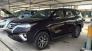Cho Thuê Xe 7 Chỗ Ford Transit 2017