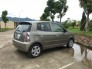 Kia morning 12/2011