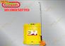 Đại chỉ bán Bình phun thuốc diệt trừ sâu bọ Oshima Os20
