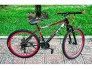 Xe đạp thể thao, xe mới 100%