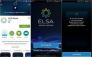 Chương trình giảm giá, khuyễn mãi 80% tại Elsa Speak Việt Nam (Discount Elsa Speak app, voucher code 80% off)