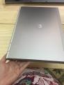 HP elitebook 8470p thế hệ 3 99% hàng USA