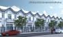 HQC Trà Vinh. Thu nhập 5tr/tháng liệu có mua được nhà chất lượng cao ???