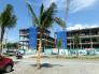 Dự án căn hộ biển Aloha Bình Thuận, cơ hội đầu tư chỉ với 400tr, cam kết lãi tối thiểu 100tr/năm