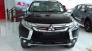 Mitsubishi All New Pajero 4x2 AT (nhập khẩu Thái)