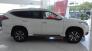 Mitsubishi All New Pajero 4x4 AT (nhập khẩu Thái)