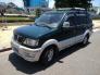 Bán chiếc mitsubishi jolie 2003 chạy mượt + ngoại hình đẹp 95% !!! Giá rẻ