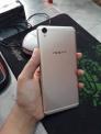 Oppo F1 Plus Gold. Mới 99% máy đẹp