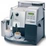 Bán máy pha cà phê tự động SAECO ROYAL CAPPUCCINO nhập khầu từ Ý