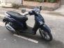 Liberty 150cc IE