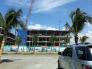 Bán biệt thự căn hộ nghỉ dưỡng Aloha Beach Village Đường ĐT 719