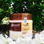 Hấp Ủ Collagen Karseell Maca Power 500ml Phục Hồi Tóc Hư Tổn