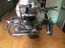 Honda cup 81
