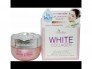 Kem dưỡng trắng da WHITE COLLAGEN