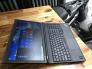 Laptop IBM thinkpad T540p, i7 4600M, 8G, ssd 180G, giá rẻ