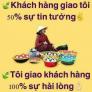 Nhân Viên Bán Hàng