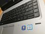 => laptop HP probook 640 G2, i5 6300, 4G, 500G, 99%, giá rẻ