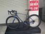 Roadbike cacbon specialized SWORKS usa 2017. Like new 99%