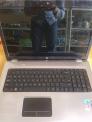 HP Pavilion Intel Core i5 4 GB 640 GB