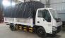 Isuzu 2t2 đời 2017 trả trước 95 triệu có xe sẵn giao ngay