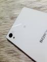 Sony Z4 nhà mạng sofbank nhật trắng 32gb