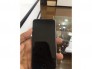 Iphone 6 16gb đen