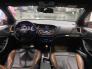Bán Hyundai I20 Active 1.4 AT