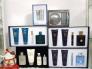 Gift Set Versace Eros gồm 4 món