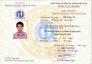 Hà Nội: Khóa học QLNN ngạch Chuyên viên và Chuyên viên chính