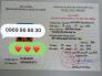 Khai giảng lớp ngạch kế toán viên tại quảng trị(ms thắm)
