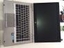 Hp EliteBook 8460P Core i5 Ram 4Gb Hdd 250Gb