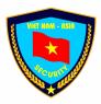 Tuyển dụng lao động phổ thông