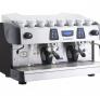 Cho thuê máy pha cà phê chuyên nghiệp Promac và máy xay cà phê tại TPHCM.