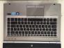 Hp Elitebook 8460P Core i5 Ram 4Gb Hdd 250Gb gia rẻ