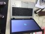 HP Elitebook 840 G1 Core i5 4300 Ram 4Gb Hđd 250Gb