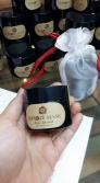 Mặt nạ hoa hồng Karose Mask