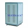 Tủ mạng Maxi rack 20U 600-E Sâu D600