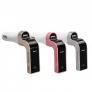 Máy nghe nhạc MP3 USB Bluetooth cho xe hơi Car G7 Car C7 Car S7- MSN388249