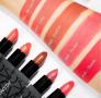 Son thỏi Agapan Pit a pat Matte lipstick