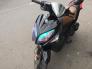Nouvo 4 LX 135cc máy móc zin ít đi dán keo, 95%