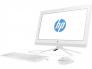 HP PC ALL IN ONE  22-b017l - W2U37AA